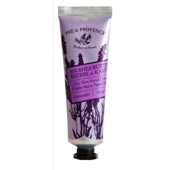 Pre de Provence Lavender Blossom Linen Water with sprayer  PC Fallon