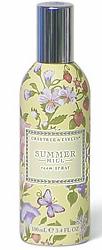 evelyn crabtree spray room 100ml hill summer friend email