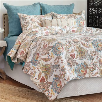 C&F Enterprise Quilts and Bedding | P.C. Fallon Co.