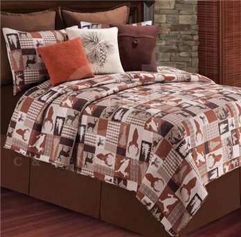 cf dancing waters bedding collectio