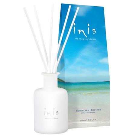 Inis Home Fragrance