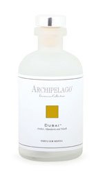 Archipelago Excursion Dubai Diffuser Refill