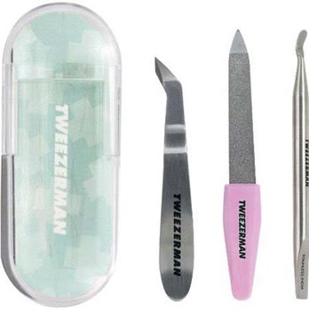 Mini Nail Rescue Kit