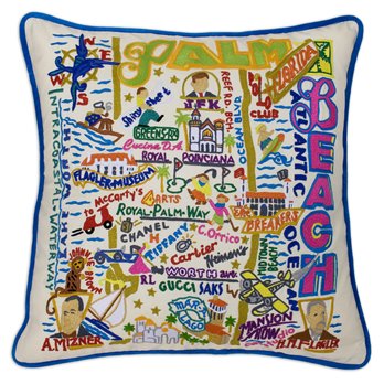 catstudio pillows clearance