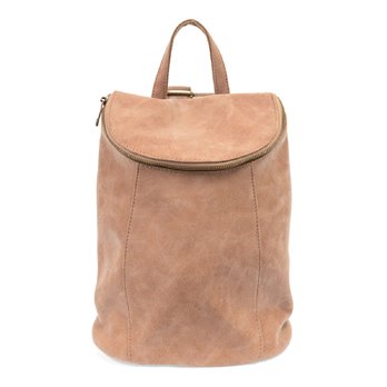 Joy Susan Chicory Julia Mini Backpack