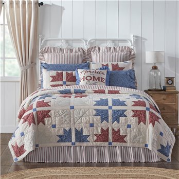 Celebration Luxury King Quilt 120WX105L