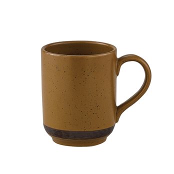 Sawmill Mug