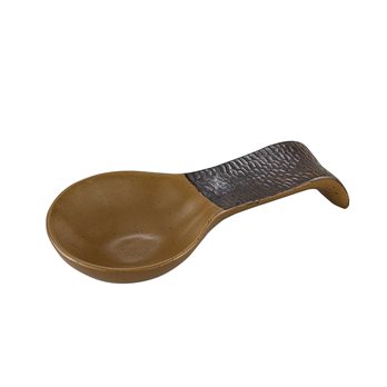 Sawmill Spoon Rest