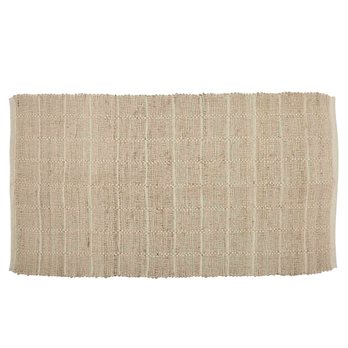 Origins Rug 3X5 Sand