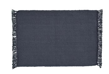 Casual Classics Placemat Slate