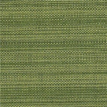 Casual Classics Napkin Green