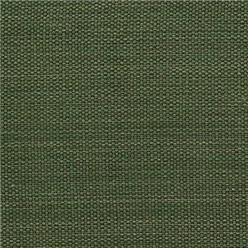 Casual Classics Napkin Evergreen