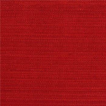 Casual Classics Napkin Red