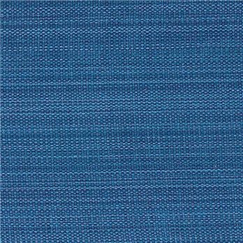 Casual Classics Napkin Newport Blue