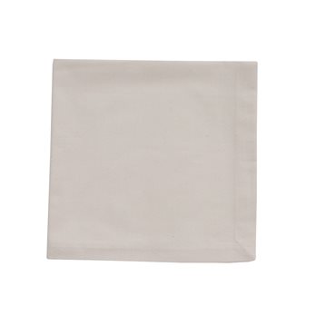 Elements Napkin Blush