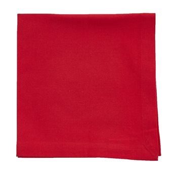 Elements Napkin Fuchsia