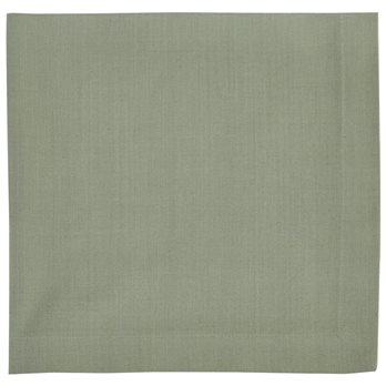 Elements Napkin - Laurel