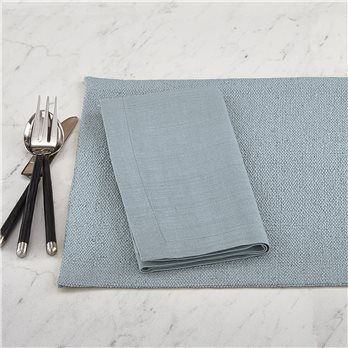 Elements Napkin Mist