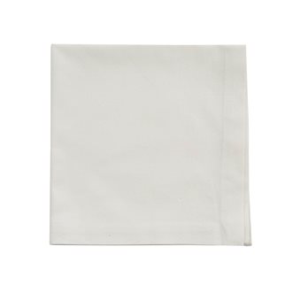 Elements Napkin Natural