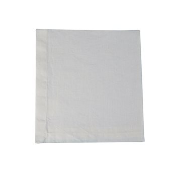 Linen Napkin Natural