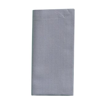 Chadwick Napkin Mist