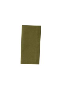 Chadwick Napkin-Olive