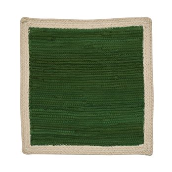 Dune Placemat - Green