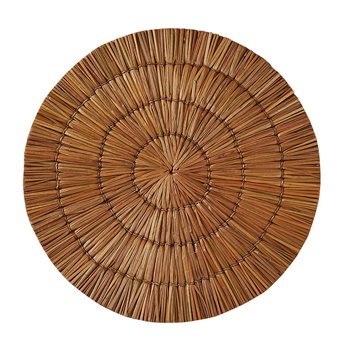 Seagrass Rd Placemat Terra