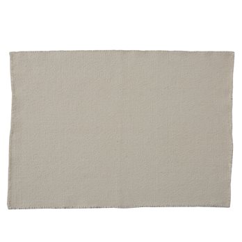 Modern Basics Placemat Natural