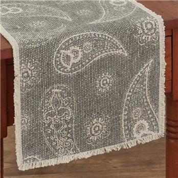 Marrakesh Table Runner 13X36