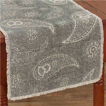 Marrakesh Table Runner 15X72