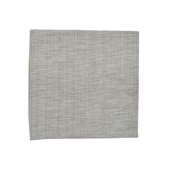 Sandy Shores Multi Napkin 20"