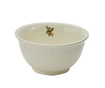 Garden Botanist Cereal Bowl