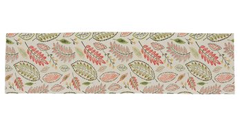 Freya Table Runner 15X72