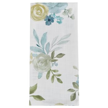 Bethany Dishtowel