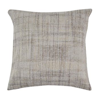 Elana Pillow Cover Natural