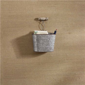 Edgefield Wall Caddy