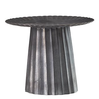 Covington Pedestal-Large