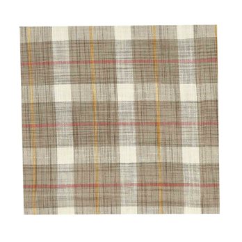 Lachlan Plaid Napkin