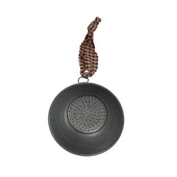 Strainer Ornamnet