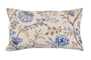 Leona Pillow Cover 16X26