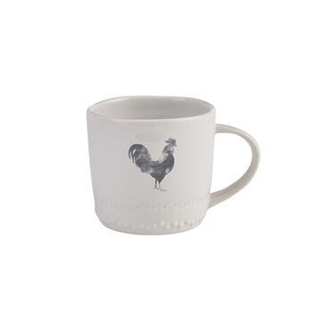 Peyton Mug Rooster