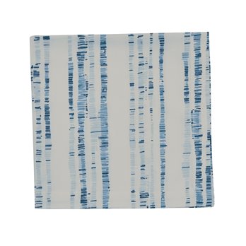 Darra Printed Napkin