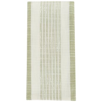 Dawson Dishtowel