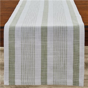 Dawson Table Runner 15X72