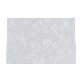 Ina Floral Placemat