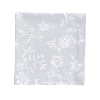 Ina Floral Napkin