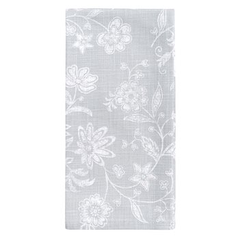 Ina Floral Dishtowel