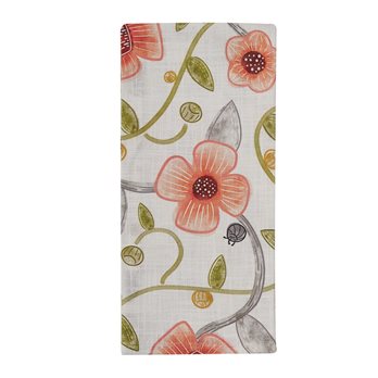 Cara Dishtowel