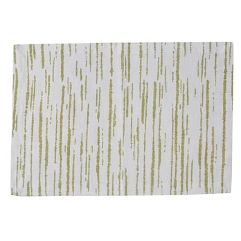 Cara Stripe Placemat